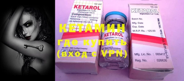хмурый Козельск