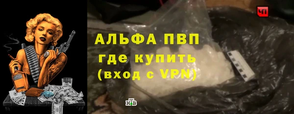 твердый Кодинск