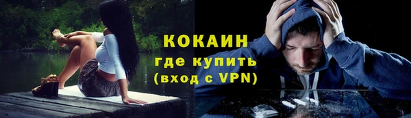 хмурый Козельск