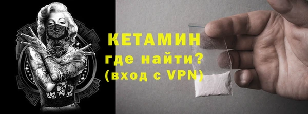 хмурый Козельск