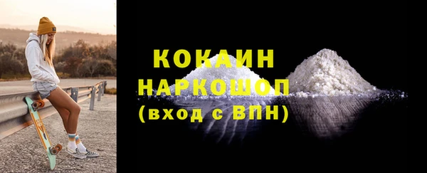apvp Карпинск