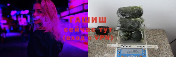 хмурый Козельск