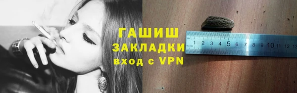 хмурый Козельск