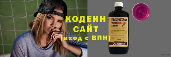 твердый Кодинск