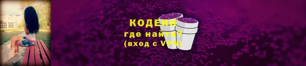 хмурый Козельск