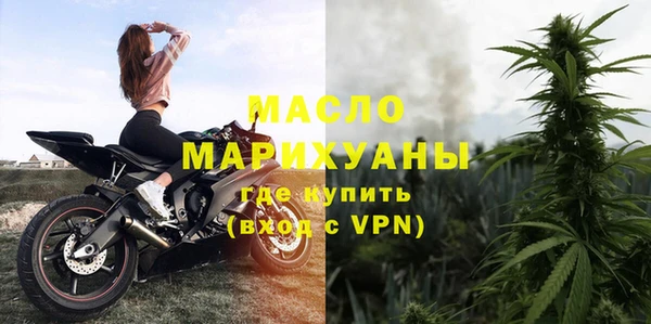 хмурый Козельск