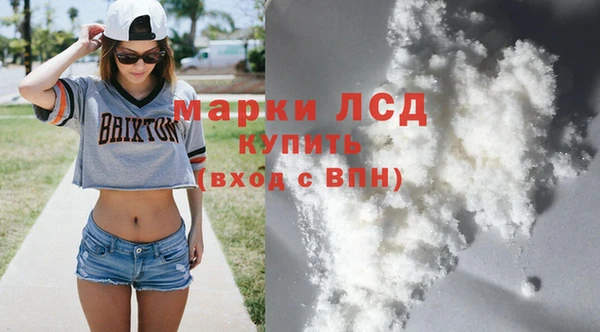 хмурый Козельск