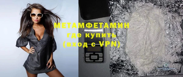 хмурый Козельск