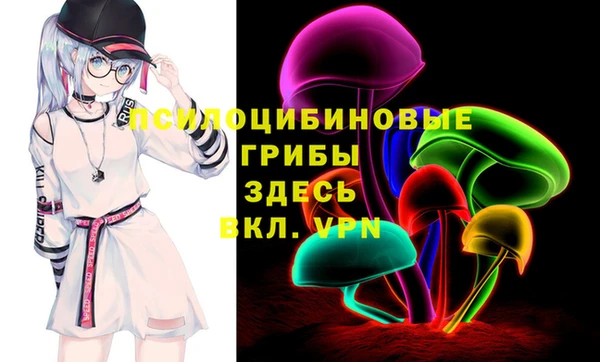 хмурый Козельск