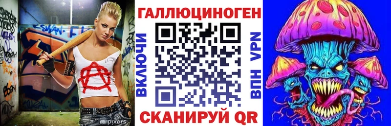 hydra ссылка  Михайлов  Псилоцибиновые грибы Cubensis 